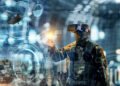 SiMa.ai’s Vision for AI in Disconnected Environments