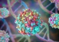 Siren, a gene therapy startup, tests unconventional alternative to venture funding