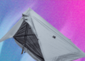 Six Moon Designs Lunar Solo Tent Review: An Ultralight Summer Shelter