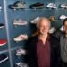 Skechers Is Going Private in a $9.42 Billion Footwear Deal