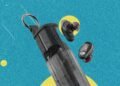 Skullcandy Method 360 ANC Review: Great Sound, Cheap Silence