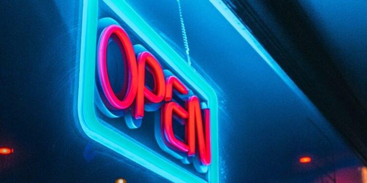 Slash costs, boost growth with open-source AI