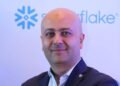 Snowflake’s Data for breakfast event fuels Saudi Arabia’s data-first transformation