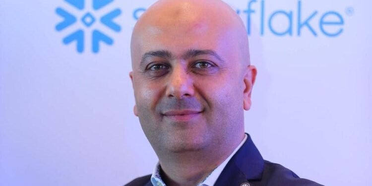Snowflake’s Data for breakfast event fuels Saudi Arabia’s data-first transformation