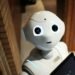 Social robots learning without us? New study cuts humans from early testing