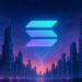 Solana reveals attestation service to supercharge internet capital markets