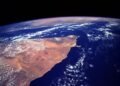 Somaliland’s 30-year quest for recognition: could US interests make the difference?