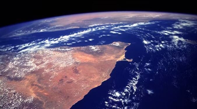 Somaliland’s 30-year quest for recognition: could US interests make the difference?