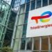 South Africa’s court begins hearing on offshore rights involving TotalEnergies, Shell