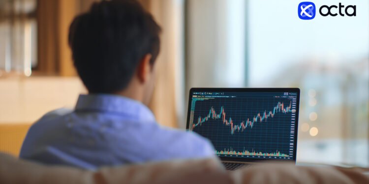 Southeast Asia Navigates U.S. Tariffs: An Octa Broker Analysis