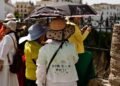 Spain considers new 21% VAT on short-tourism rentals, double the hotel rate