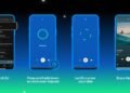 Spotify updates its AI DJ to let you use voice commands