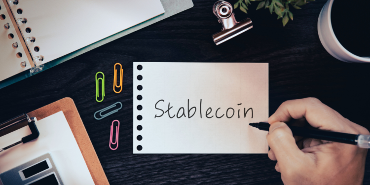 Stablecoin moves closer as bill opposition ends