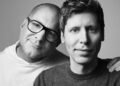 Startups Weekly: Cutting through Google I/O noise