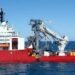 Subsea7 Secures Subsea Job for FPSO off West Africa