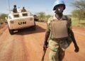 Sudan Denies Using Chemical Weapons After US Imposes Sanctions