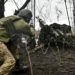 Sweden Unveils $501M Military Aid Package for Ukraine