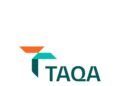TAQA Saudi Arabia announces CEO transition as part of strategic growth agenda