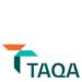 TAQA Saudi Arabia announces CEO transition as part of strategic growth agenda