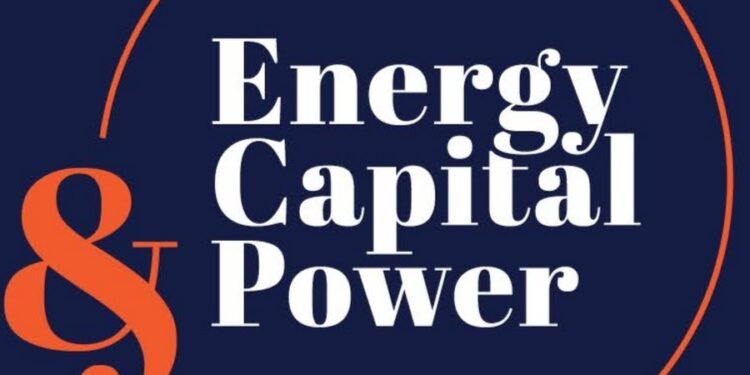 TGS to Participate at United States (U.S.)-Africa Energy Forum (USAEF) 2025 Amid Growing Data-Driven Activity in Africa