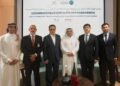Taajeer Group accelerates Saudi Arabia’s automotive future with launch of Kaiyi Motors