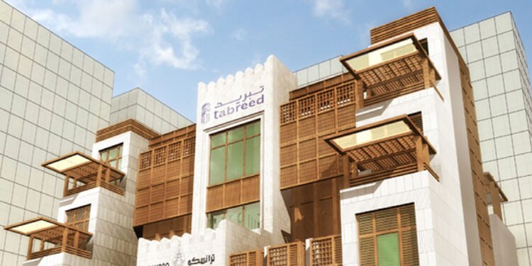 Tabreed has a flat Q1 but excitement builds over its Palm Jebel Ali deal