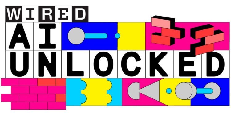 Take a Tour of All the Essential Features in ChatGPT