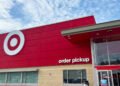 Target CEO Attempts Damage Control After Weeks of Silence and Mounting Backlash
