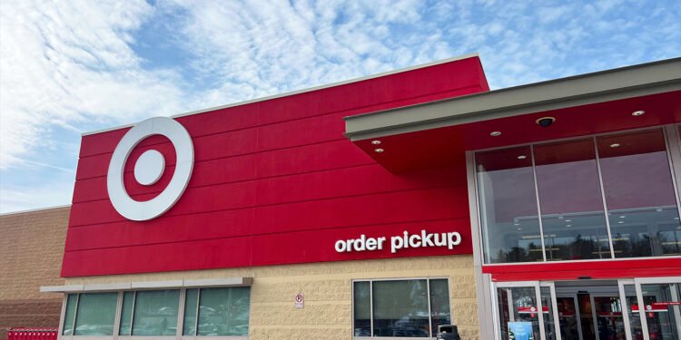 Target CEO Attempts Damage Control After Weeks of Silence and Mounting Backlash