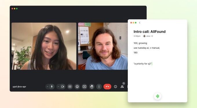 TechCrunch Week in Review: Coinbase gets hacked