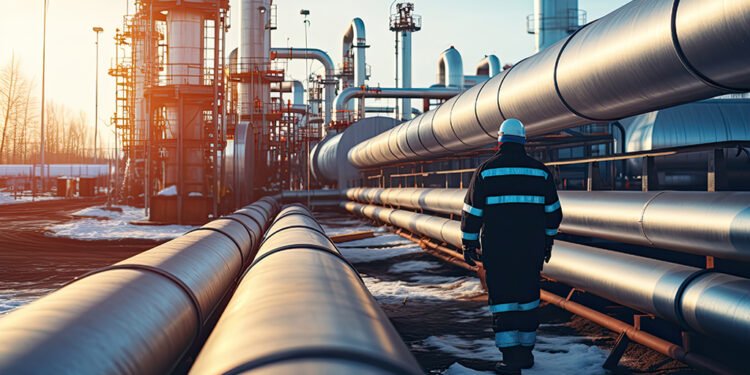 Technical fault on Ghana’s Jubilee FPSO disrupts gas supply to Atuabo plant