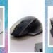 The Best Ergonomic Mouse (2025), Tested and Reviewed