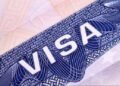 The Diversity Visa Program Explained in Detail