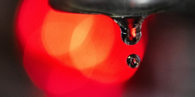 The EPA Is Giving Some Forever Chemicals a Pass