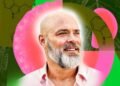The Epic Rise and Fall of a Dark-Web Psychedelics Kingpin