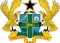 The Food and Beverage Association of Ghana (FABAG) Assures of Falling Food and Beverage Prices, Calls for National Price Reduction Campaign