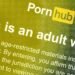 The Hottest Topic at This Year’s Pornhub Awards? Censorship