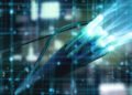 The Impact of Fiber Optic Networks on Africa’s Digital Landscape