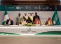 The International Islamic Trade Finance Corporation (ITFC) and the Trade Development Fund (TDFD) Sign Landmark Agreement with Oil Sustainability Program and BURN Manufacturing to Deliver Clean Cooking Solutions in Nigeria