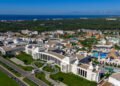 The Land of Legends Opens 2025 Season for a Legendary Family Summer in Antalya