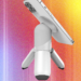 The MagPod Is a Basic Smartphone Tripod I Can’t Live Without