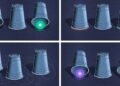 The Quest to Prove the Existence of a New Type of Quantum Particle