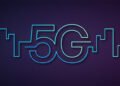 The Synergy Between 5G and Cellular IoT: Unlocking Connectivity Potential
