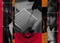 The US Is Storing Migrant Children’s DNA in a Criminal Database