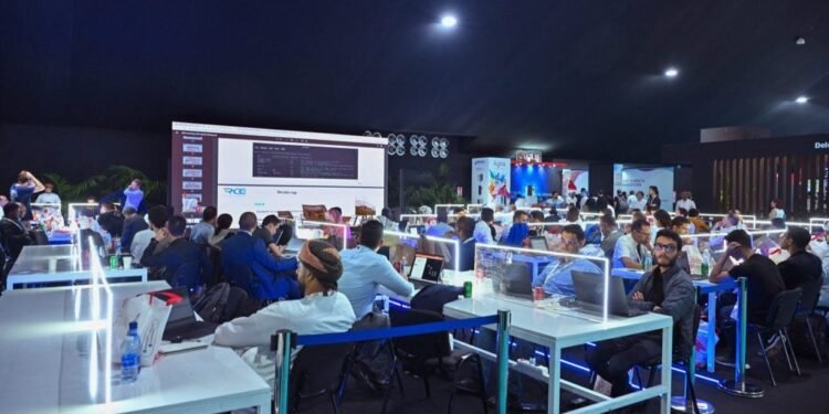 The big funding squeeze: Can African startups survive?