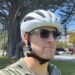 The near joy of biking with Ray-Ban Meta glasses