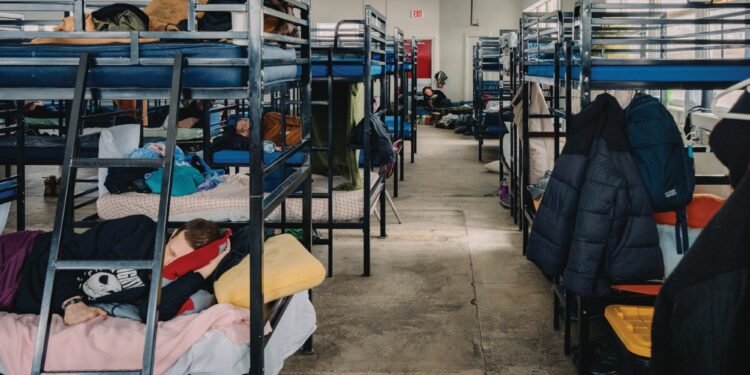 The toll of Bozeman’s housing crisis