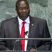 The window to salvage South Sudan’s peace process is closing fast