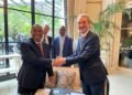 The world’s second biggest airport retail operator expands presence to 7th African country