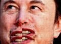 There’s a Very Simple Pattern to Elon Musk’s Broken Promises